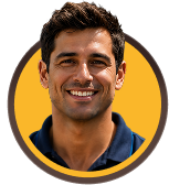 Talk to a Wahroonga plumber — book online and save $50